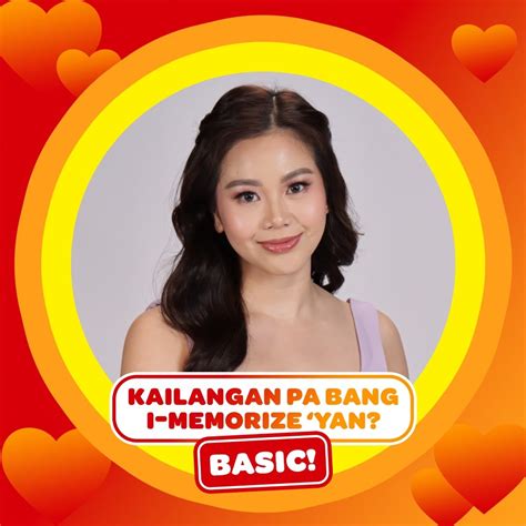 raqi terra bikini|RATED SPG! BATHING SUIT PA MORE + WHO'S MOST .